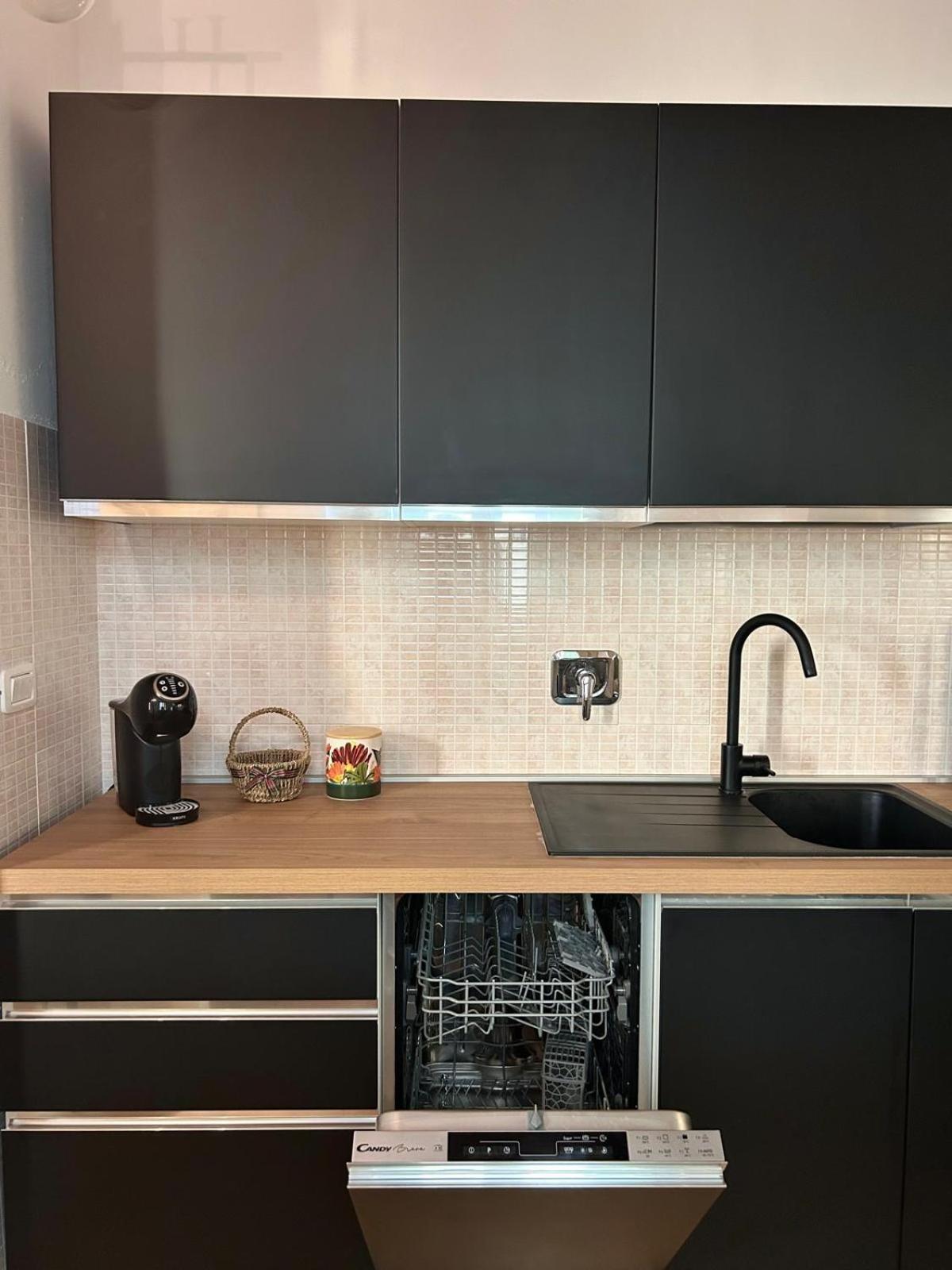 Apartament Elisia Terricciola Zewnętrze zdjęcie