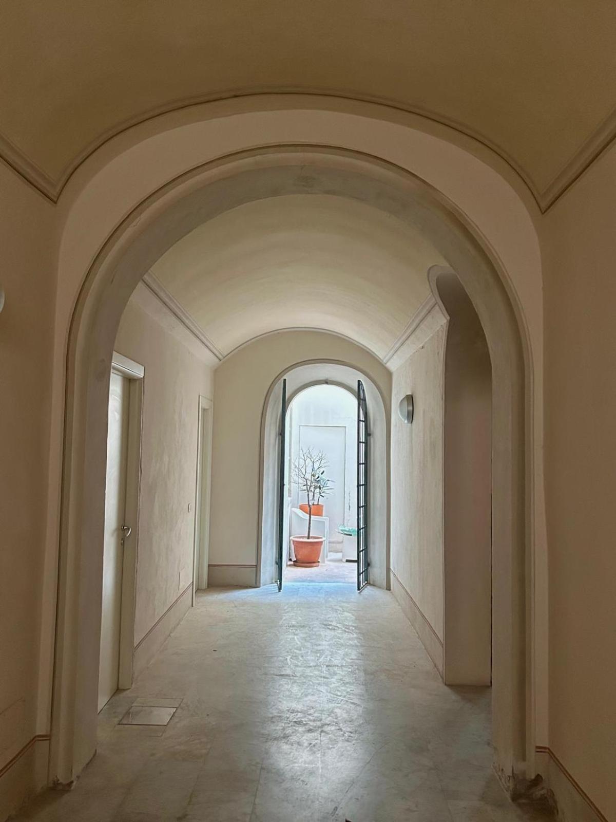Apartament Elisia Terricciola Zewnętrze zdjęcie