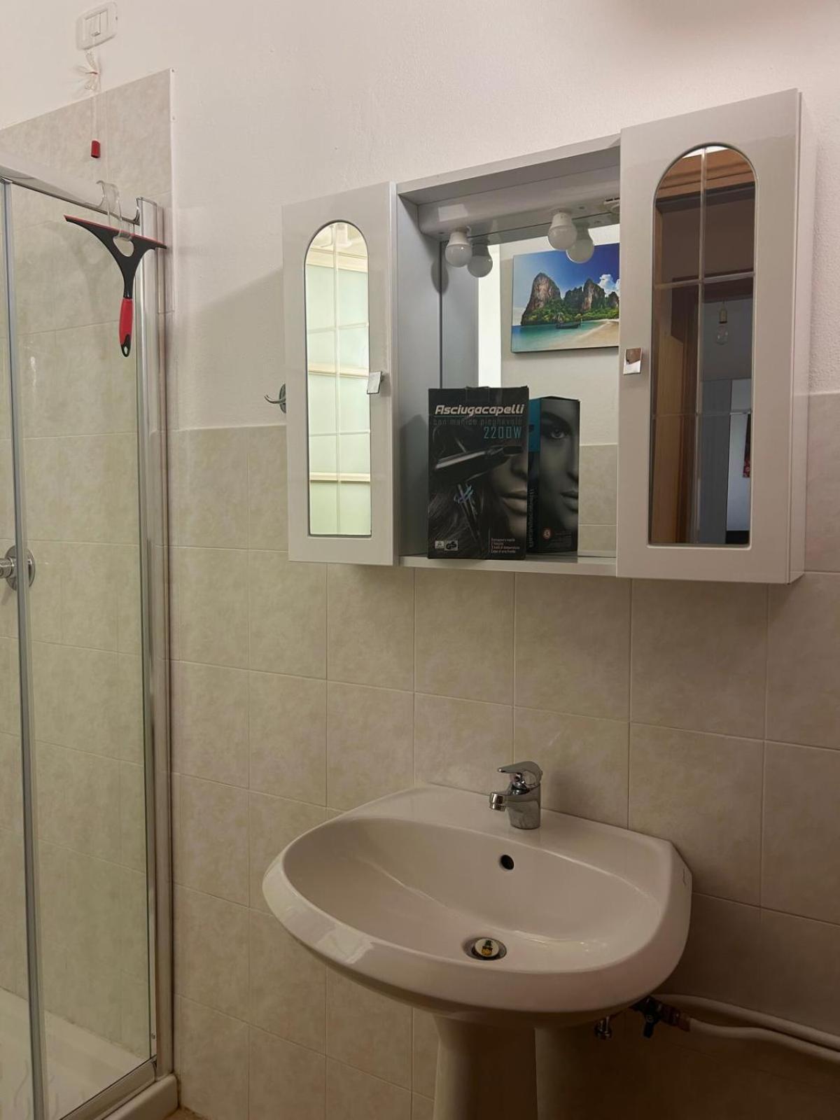 Apartament Elisia Terricciola Zewnętrze zdjęcie