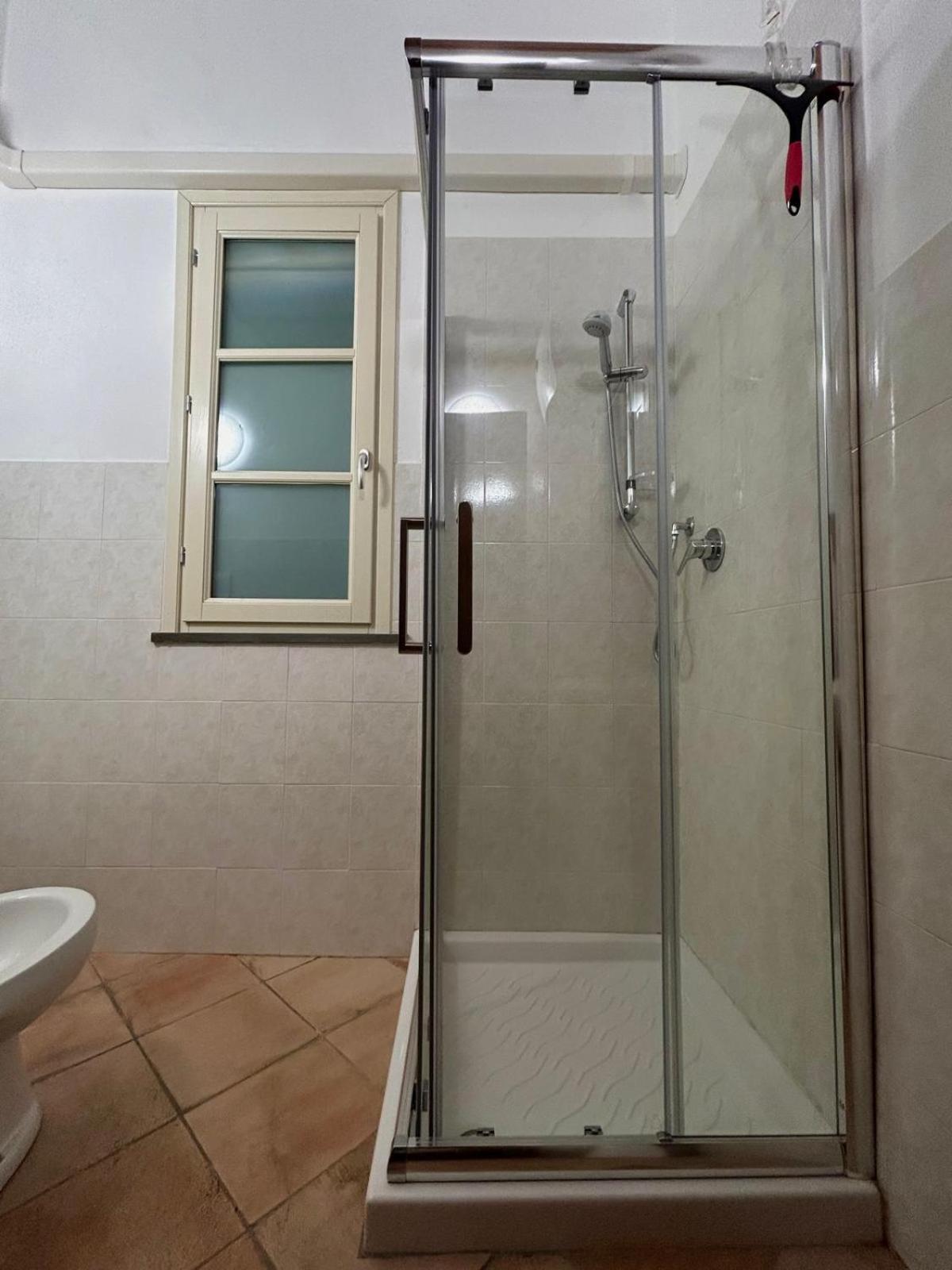Apartament Elisia Terricciola Zewnętrze zdjęcie
