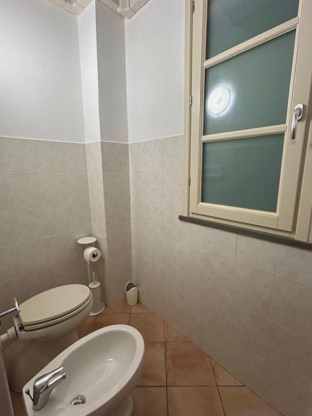 Apartament Elisia Terricciola Zewnętrze zdjęcie